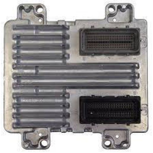 Injectronics Holden Ve V8 E38 ECM Repair ECMGME38REP