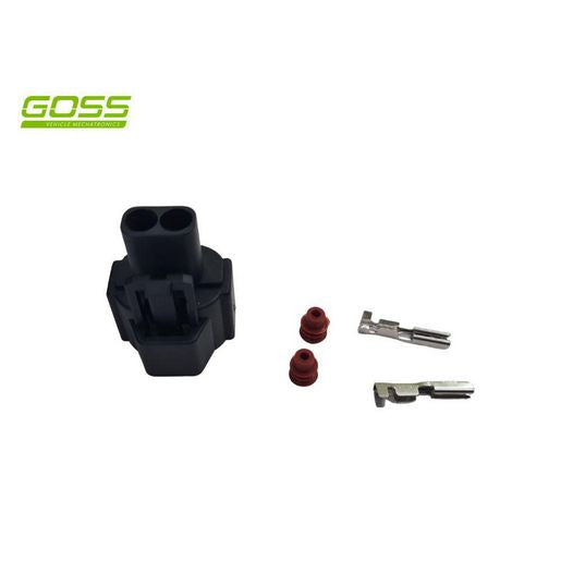 Goss Connector Denso Universal CN012
