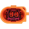 Meyle Sensor Exhaust Gas Temperature 114 800 0230