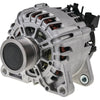 OEX Alternator 12V 150A Valeo Style VXA054