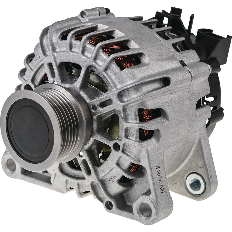OEX Alternator 12V 150A Valeo Style VXA054