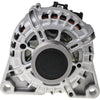 OEX Alternator 12V 150A Valeo Style VXA054
