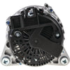 OEX Alternator 12V 150A Valeo Style VXA054