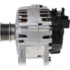 OEX Alternator 12V 150A Valeo Style VXA054