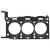 Permaseal Head Gasket S6210SSR-1