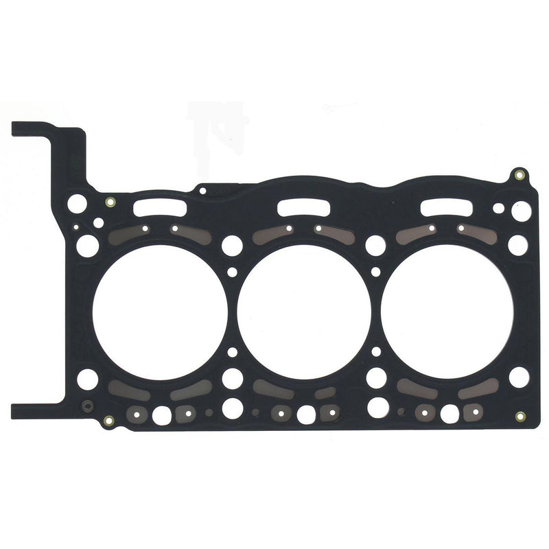 Permaseal Head Gasket S6210SSR-1