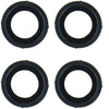 Permaseal Spark Plug Seal Set SPT032-4