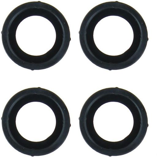 Permaseal Spark Plug Seal Set SPT032-4