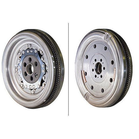 Sachs Dual Mass Flywheel 2295 000 541