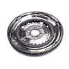 LuK Dual Mass Flywheel Clutch Kit 415 0768 09