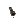 Luk Flywheel Bolt Set To Suit Dual Mass Flywheel (Dmf) 8