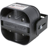 Ecco 100W Siren Speaker Bail Mount C3100BB