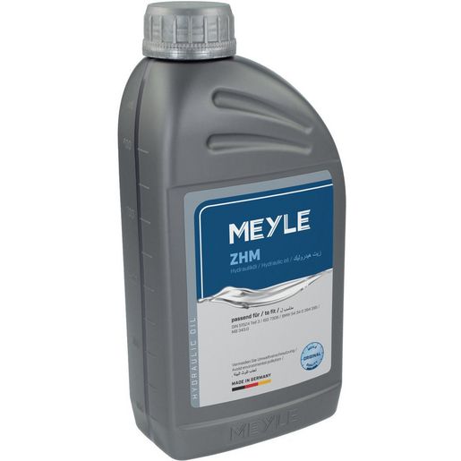 Meyle Hydraulic Oil 014 020 6400
