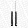 Monroe Shock - Gas-Magnum D7023