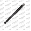 Monroe Shock Absorber - Monro-Matic Plus 331076MM