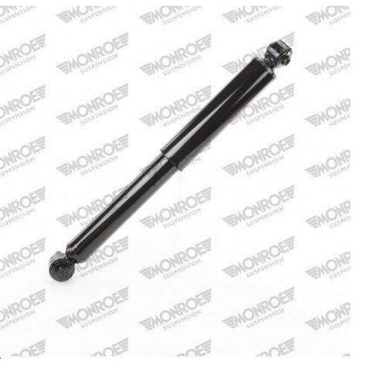 Monroe Shock Absorber - Monro-Matic Plus 331076MM