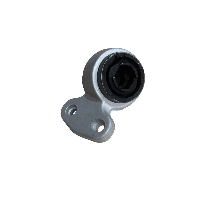 Kelpro Suspension Bush GBH5304