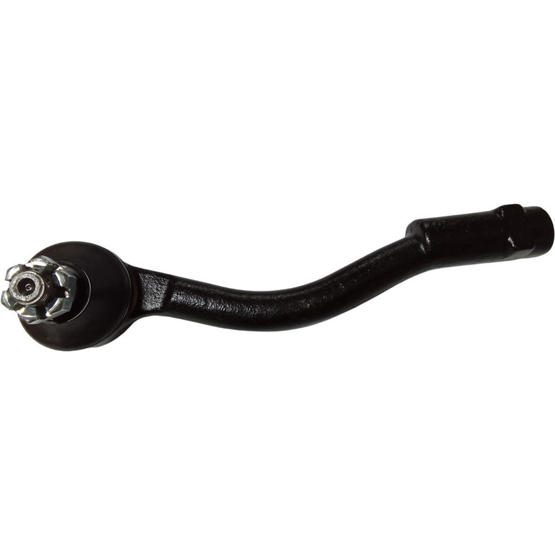 Global Tie Rod End GTRE6166