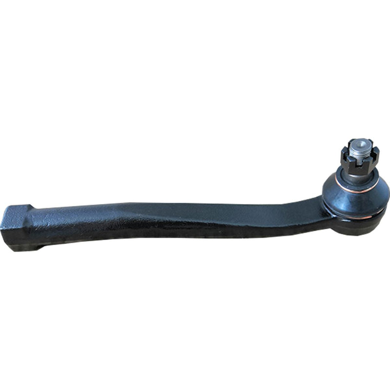 Kelpro Tie Rod End KTRE6210