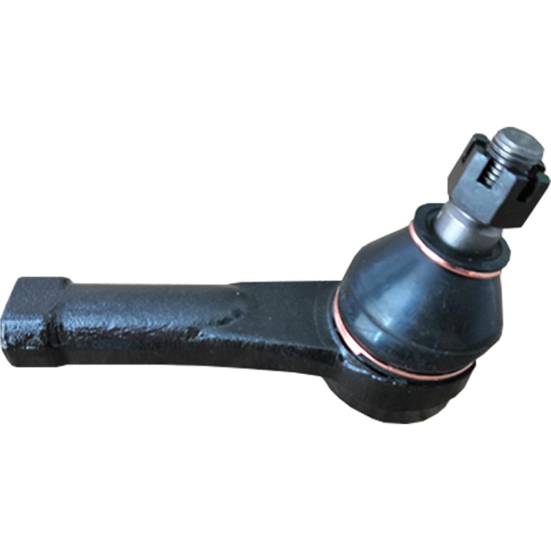 Kelpro Tie Rod KTRE6194