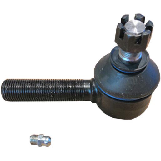 Kelpro Tie Rod KTRE6183