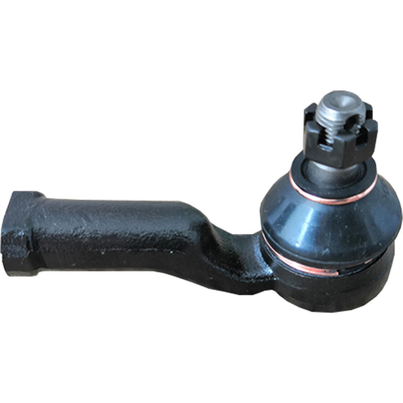 Kelpro Tie Rod End Front Outer GTRE6193