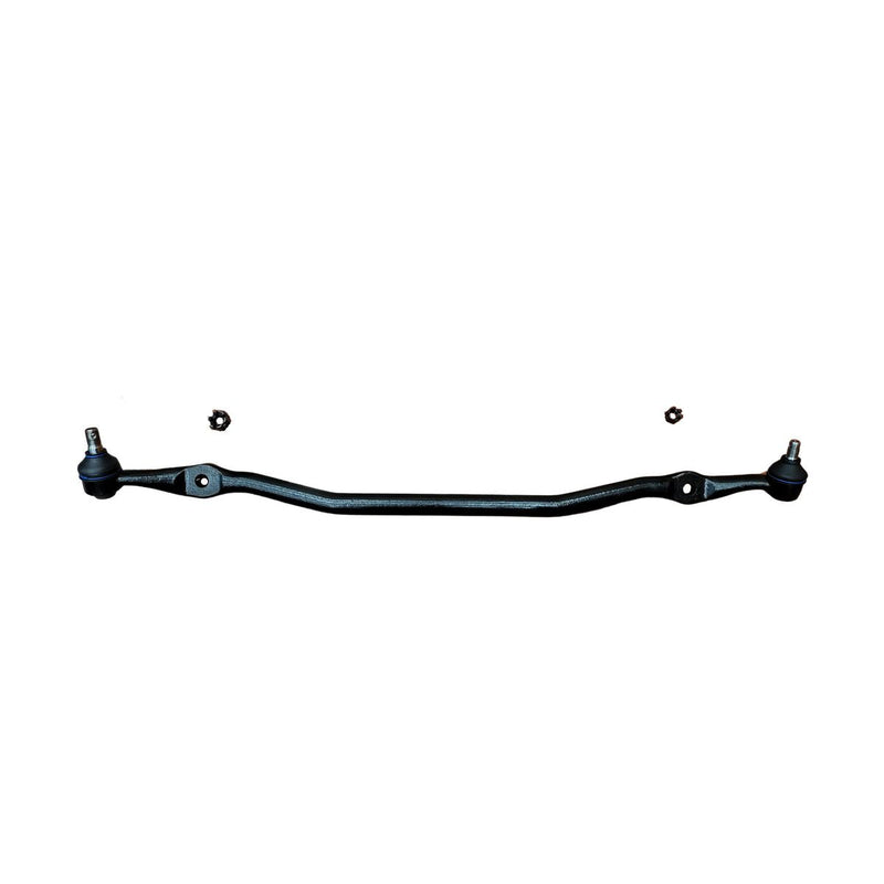 Kelpro Centre Rod GDL5915