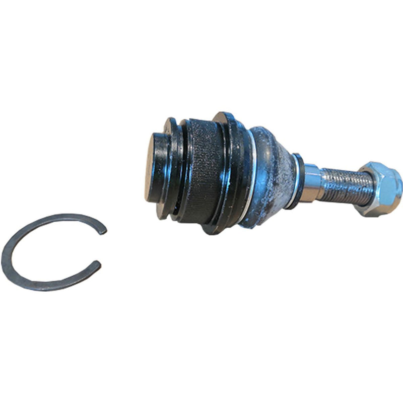 Kelpro Ball Joint Front Upper GBJ4073