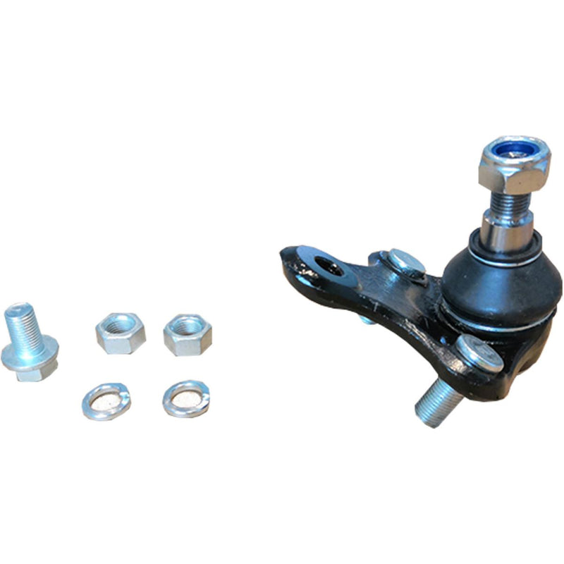 Kelpro Ball Joint KBJ4061