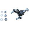 Global Ball Joint GBJ4004