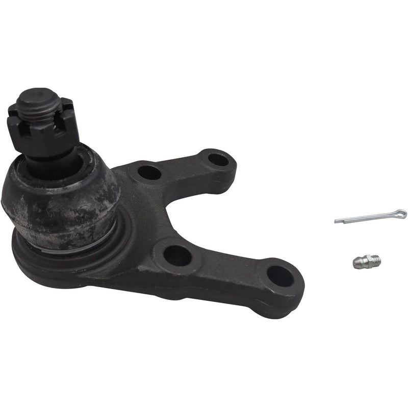 Kelpro Ball Joint Front Lower GBJ2293