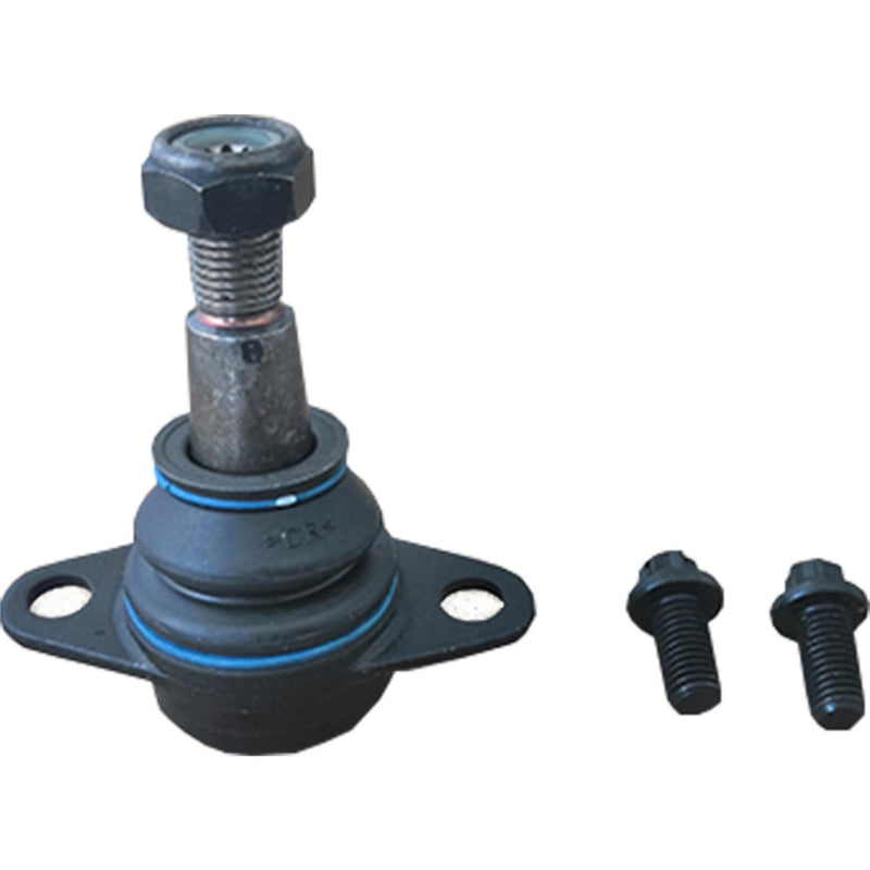 Kelpro Ball Joint KBJ4016