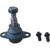 Global Ball Joint GBJ4016