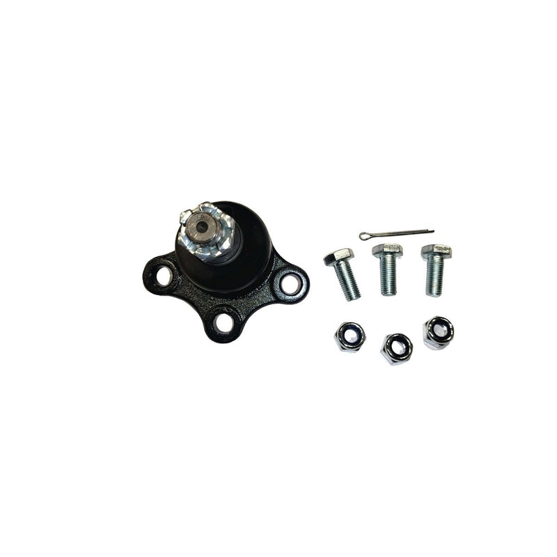 Kelpro Ball Joint Front Upper GBJ2228