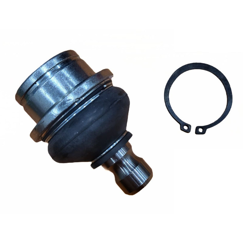 Global Ball Joint Front Lower GBJ2248