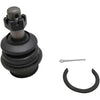 Global Ball Joint Front Lower GBJ2240