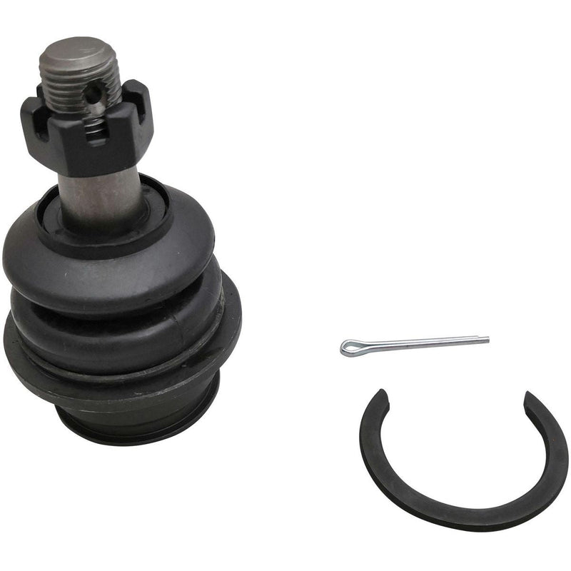 Global Ball Joint Front Lower GBJ2240