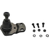 Global Ball Joint Front Lower GBJ2231