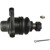 Global Ball Joint Front Upper GBJ2265