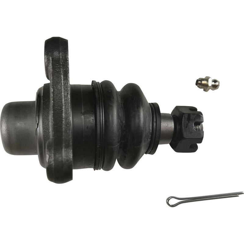 Global Ball Joint Front Upper GBJ2265