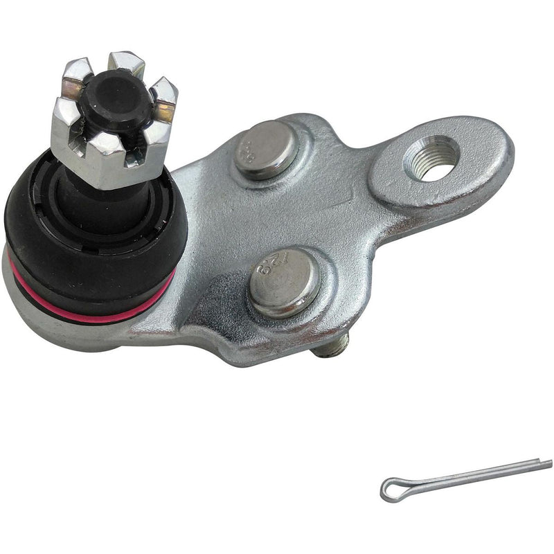 Global Ball Joint Front LH Lower GBJ2260