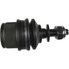 Global Ball Joint Front Lower GBJ2243