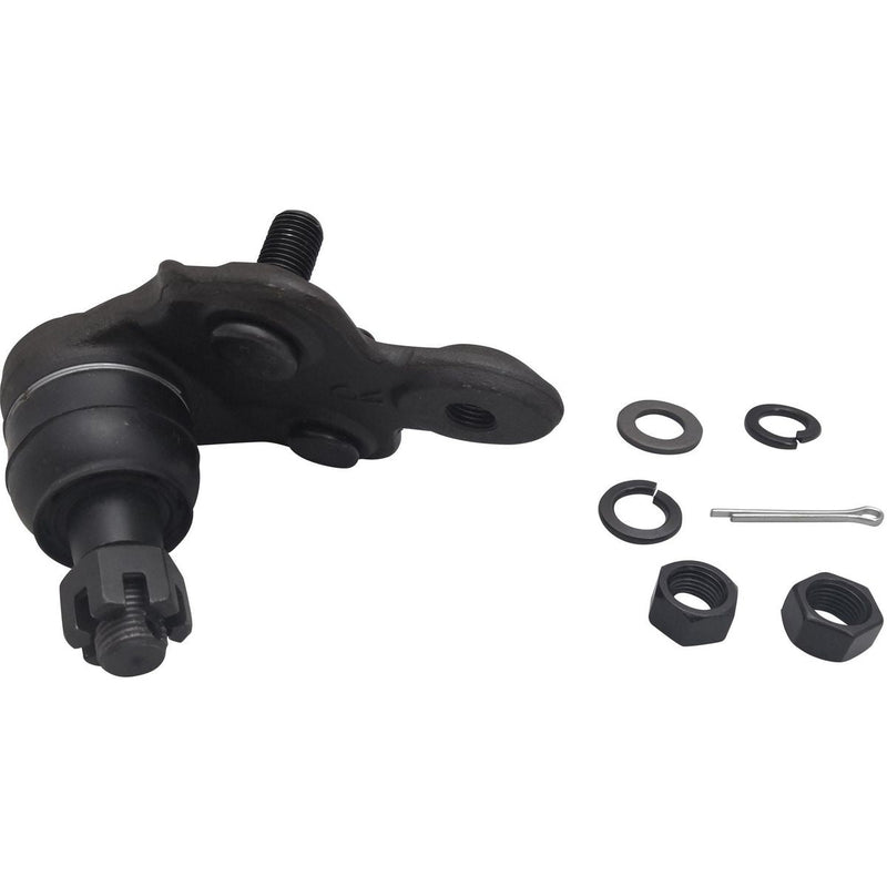 Kelpro Ball Joint Front RH Lower GBJ2261