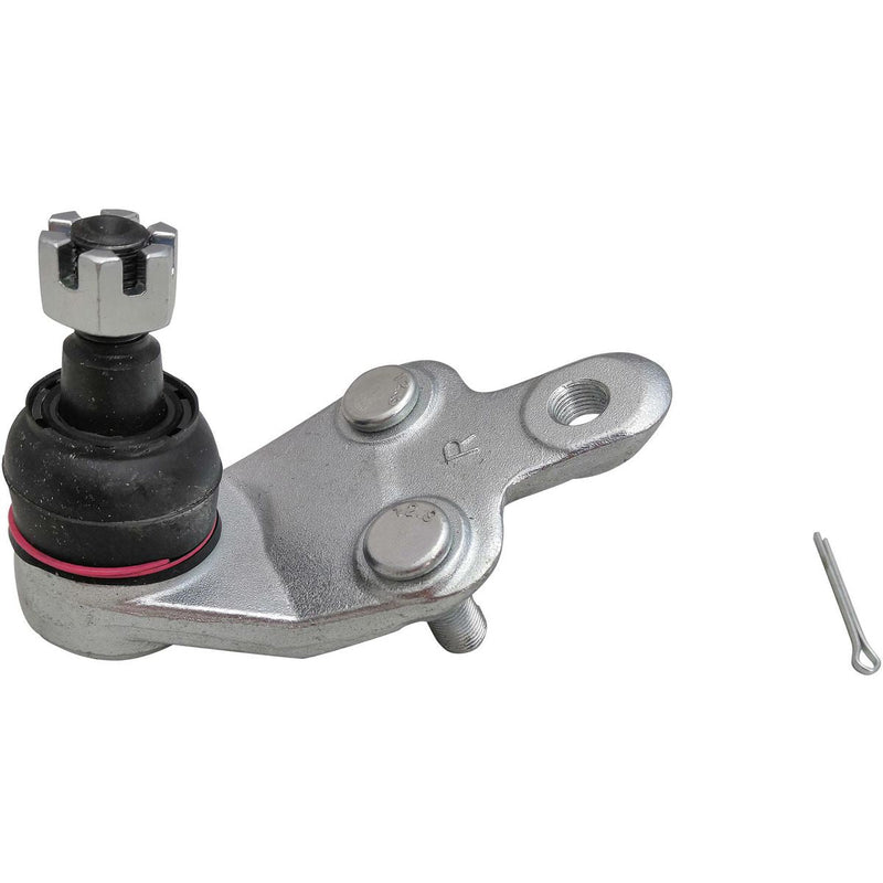 Kelpro Ball Joint Front RH Lower GBJ2292