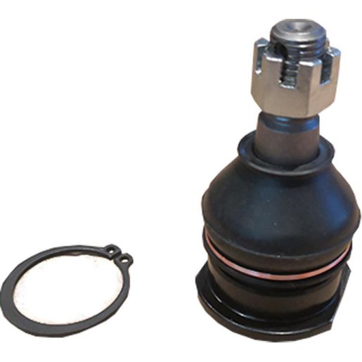 Kelpro Ball Joint KBJ4050