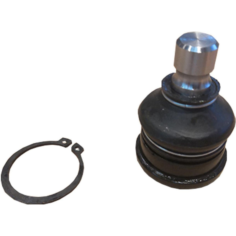 Kelpro Ball Joint KBJ4048