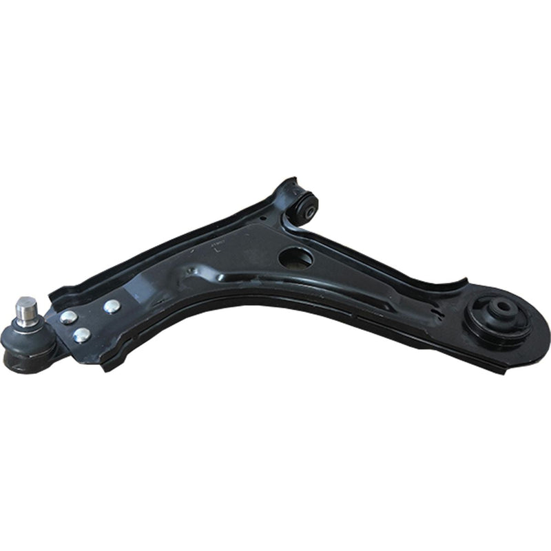 Kelpro Control Arm Front LH Lower GCA8059