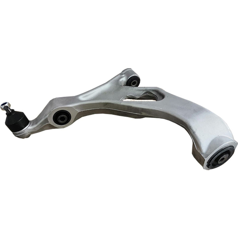 Kelpro Control Arm Front RH Lower GCA8052
