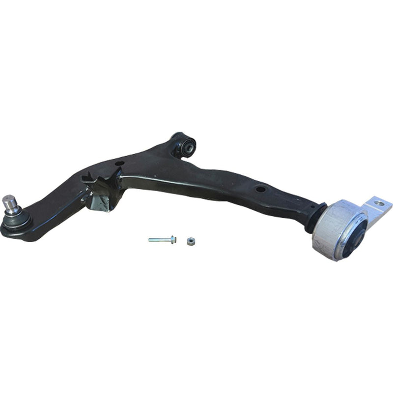 Global Control Arm Front LH GCA8049