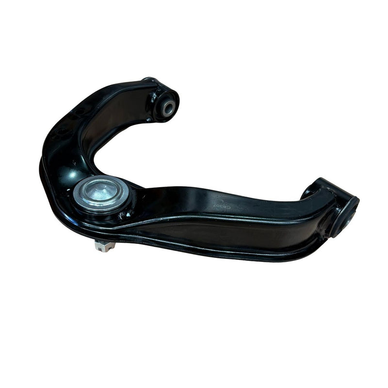 Kelpro Control Arm Front LH Upper GCA8307